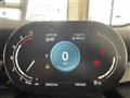 2022 BMW MINI