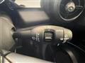 2022 BMW MINI
