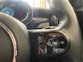 2022 BMW MINI