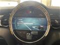 2022 BMW MINI