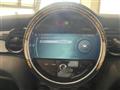 2022 BMW MINI