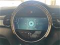 2022 BMW MINI