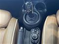 2022 BMW MINI