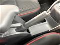 2020 Toyota Raize