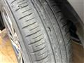 2020 Toyota Raize