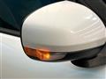 2020 Toyota Raize