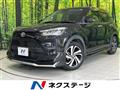 2020 Toyota Raize