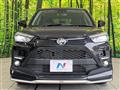 2020 Toyota Raize