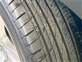 2020 Toyota Raize