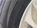 2020 Toyota Raize