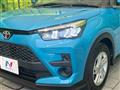 2020 Toyota Raize
