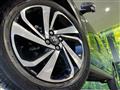 2020 Toyota Raize