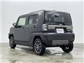 2023 Daihatsu Taft