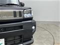 2023 Daihatsu Taft