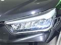 2020 Toyota Raize