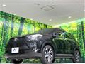 2020 Toyota Raize