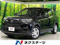 2021 Toyota Raize