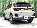 2021 Toyota Raize