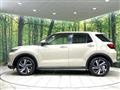 2021 Toyota Raize
