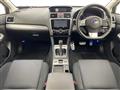 2014 Subaru Levorg