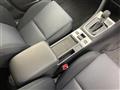 2014 Subaru Levorg