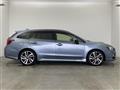 2014 Subaru Levorg