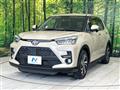 2021 Toyota Raize