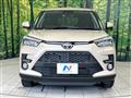 2021 Toyota Raize