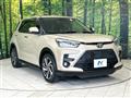 2021 Toyota Raize