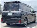 2021 Toyota Voxy
