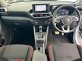 2020 Daihatsu Rocky