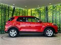 2020 Daihatsu Rocky