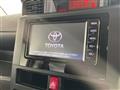 2022 Toyota Roomy