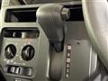 2022 Toyota Roomy