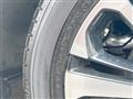 2020 Daihatsu Rocky
