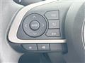 2020 Daihatsu Rocky