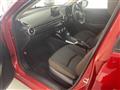 2020 Mazda Mazda2