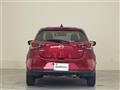 2020 Mazda Mazda2