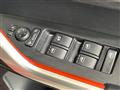 2020 Daihatsu Rocky