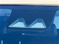 2022 Toyota Raize