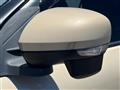 2022 Toyota Raize