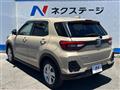 2022 Toyota Raize