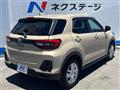 2022 Toyota Raize