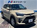 2022 Toyota Raize
