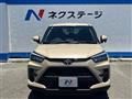 2022 Toyota Raize