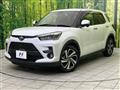2023 Toyota Raize
