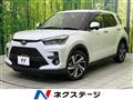 2023 Toyota Raize