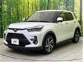 2023 Toyota Raize