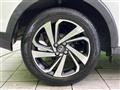 2023 Toyota Raize