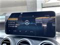 2021 Mercedes-Benz C-Class